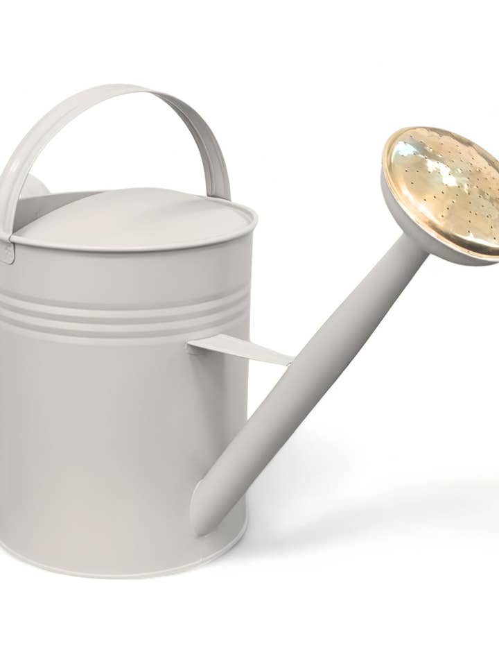 Vandkande 10L | 2 hanke for engroshandel hos LIVLIG