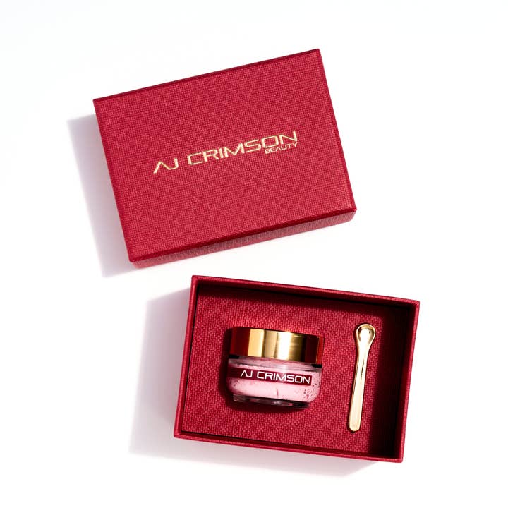 Blurfection Priming Soufflé for wholesale by AJCRIMSON Beauty