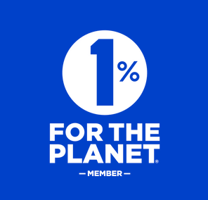 Desnudo Coffee - Wholesale Coffee Beans - Desnudo Traditional | Chocolate, Caramel | Case of 62