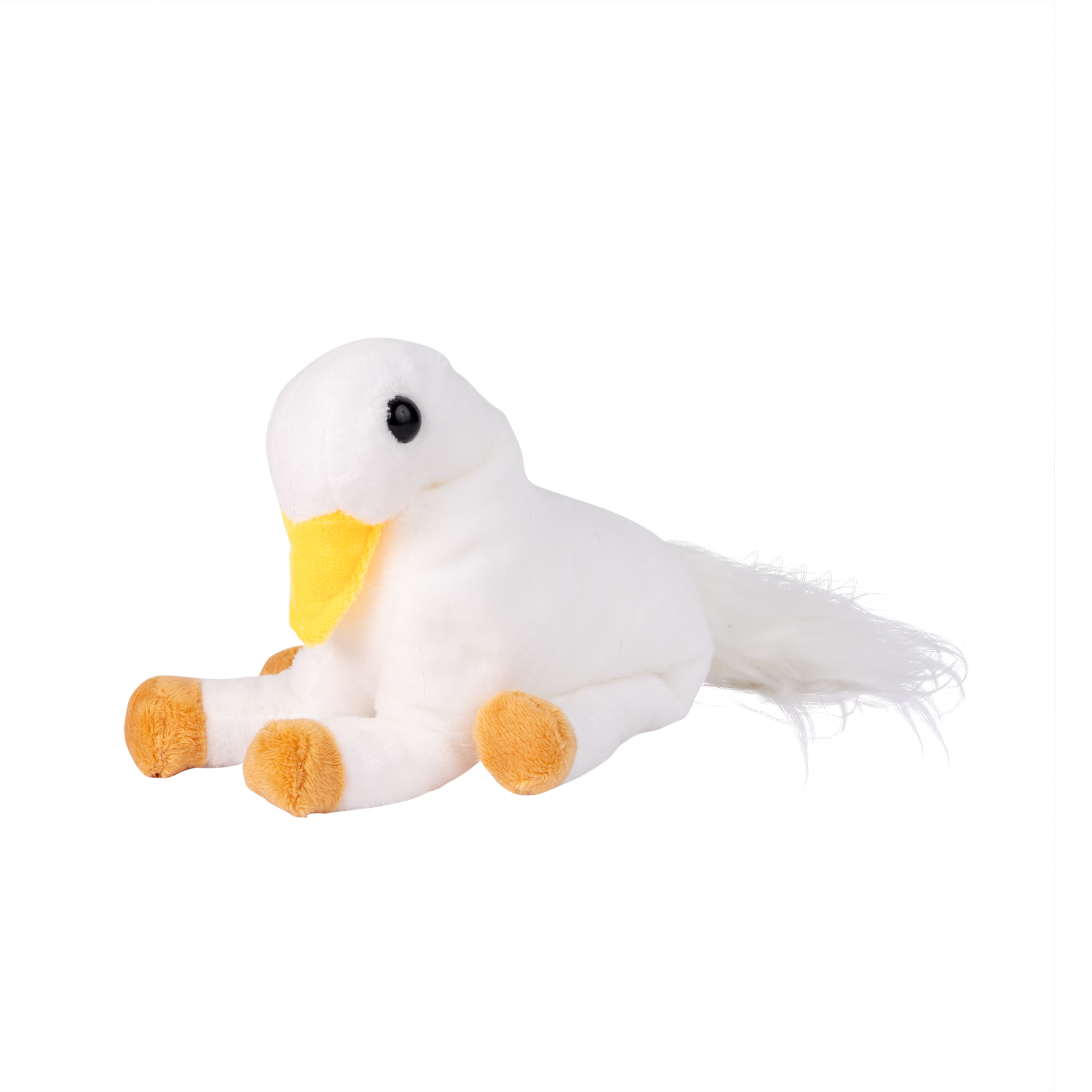 Randimals - Wholesale Stuffed/Plush Toy - Kids & Baby - Huck (Mini)1