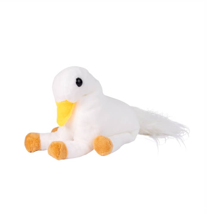 Randimals - Wholesale Stuffed/Plush Toy - Kids & Baby - Huck (Mini)1