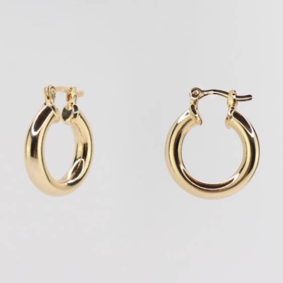 Vardagsbågar för wholesale av Hello Koai