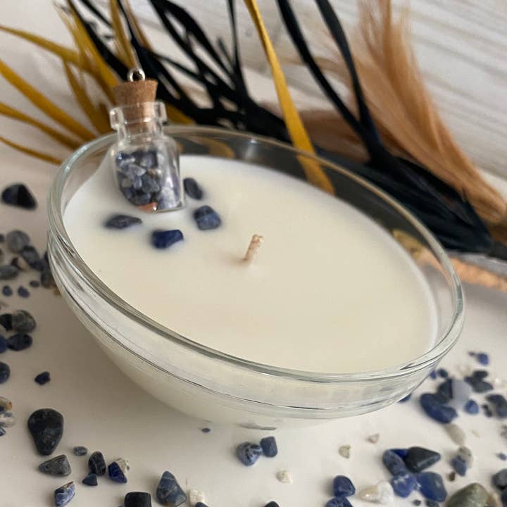 Chakra Vibe for wholesale by My Eternal Blessing