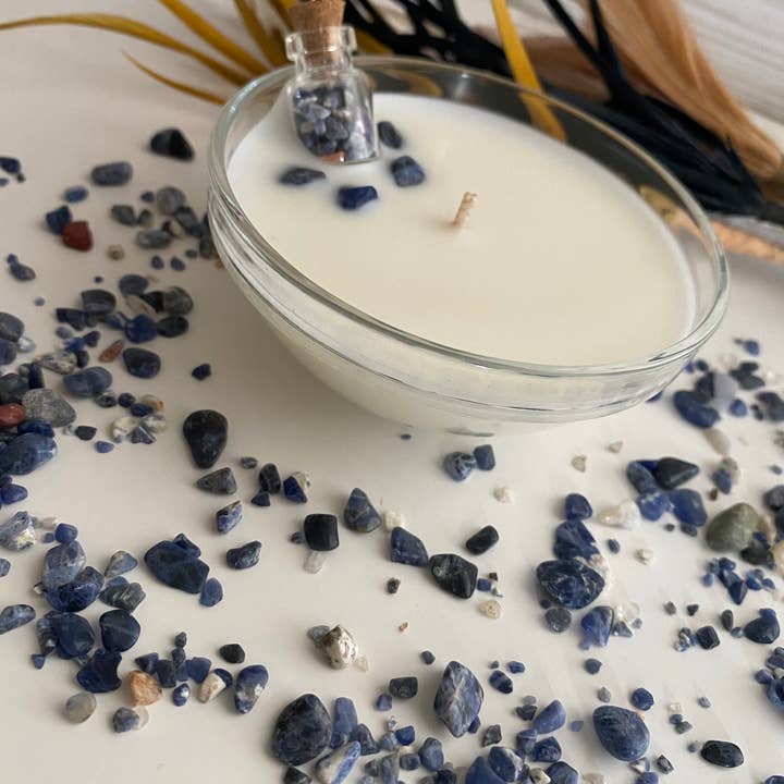 Chakra Vibe for engroshandel hos My Eternal Blessing