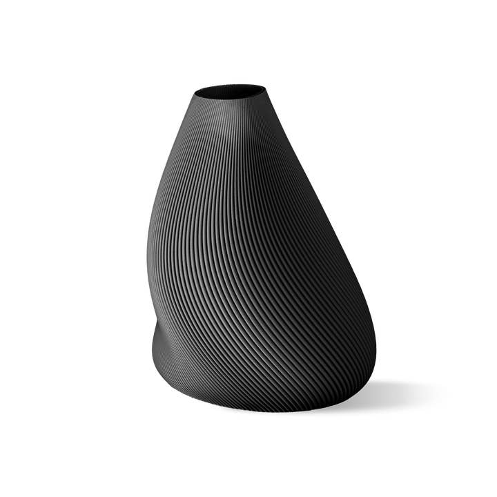 Trukn—20 Vase for wholesale by Sheyn