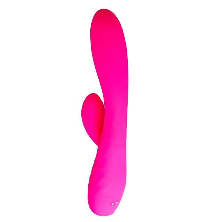 TradePort - Wholesale Sex Toy - Better Love Rabbit Lily 2.0 Rabbit Vibrator1