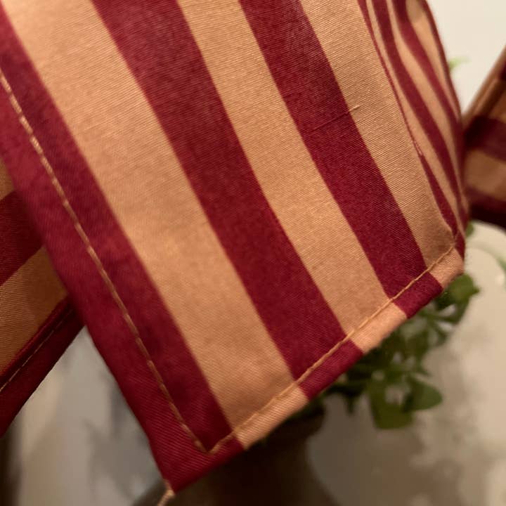 The Cranberry Cornstalk Co. - Wholesale Flag - Betsy Ross Prim Flag2