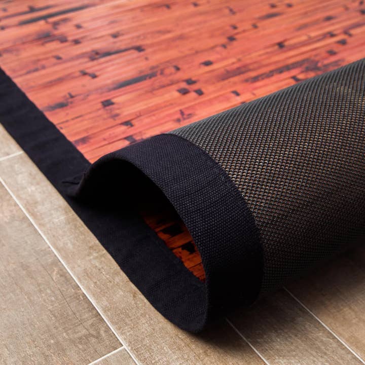 Anji Mountain - Wholesale Vloerkleed - Kasseien7