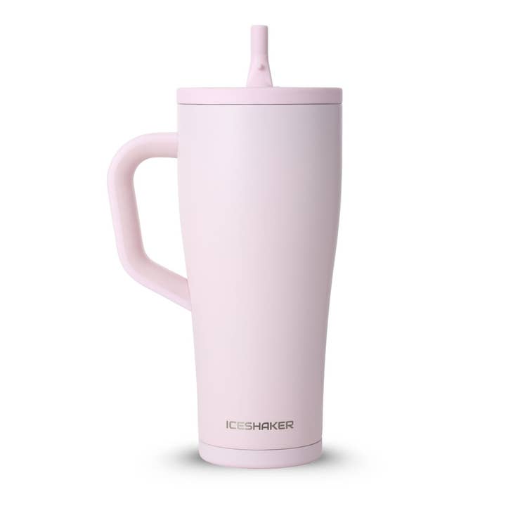 32oz Legend Series Shaker Bottles for wholesale by Ice Shaker