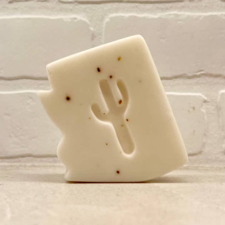 Arizona Orange Blossom and other Purchase wholesale sfic soap. Free returns & net 60 terms on Faire trending on Faire.