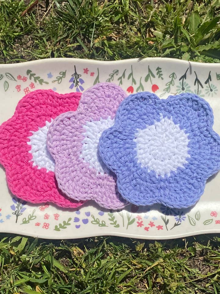 the berry trio for wholesale by Berries Grove