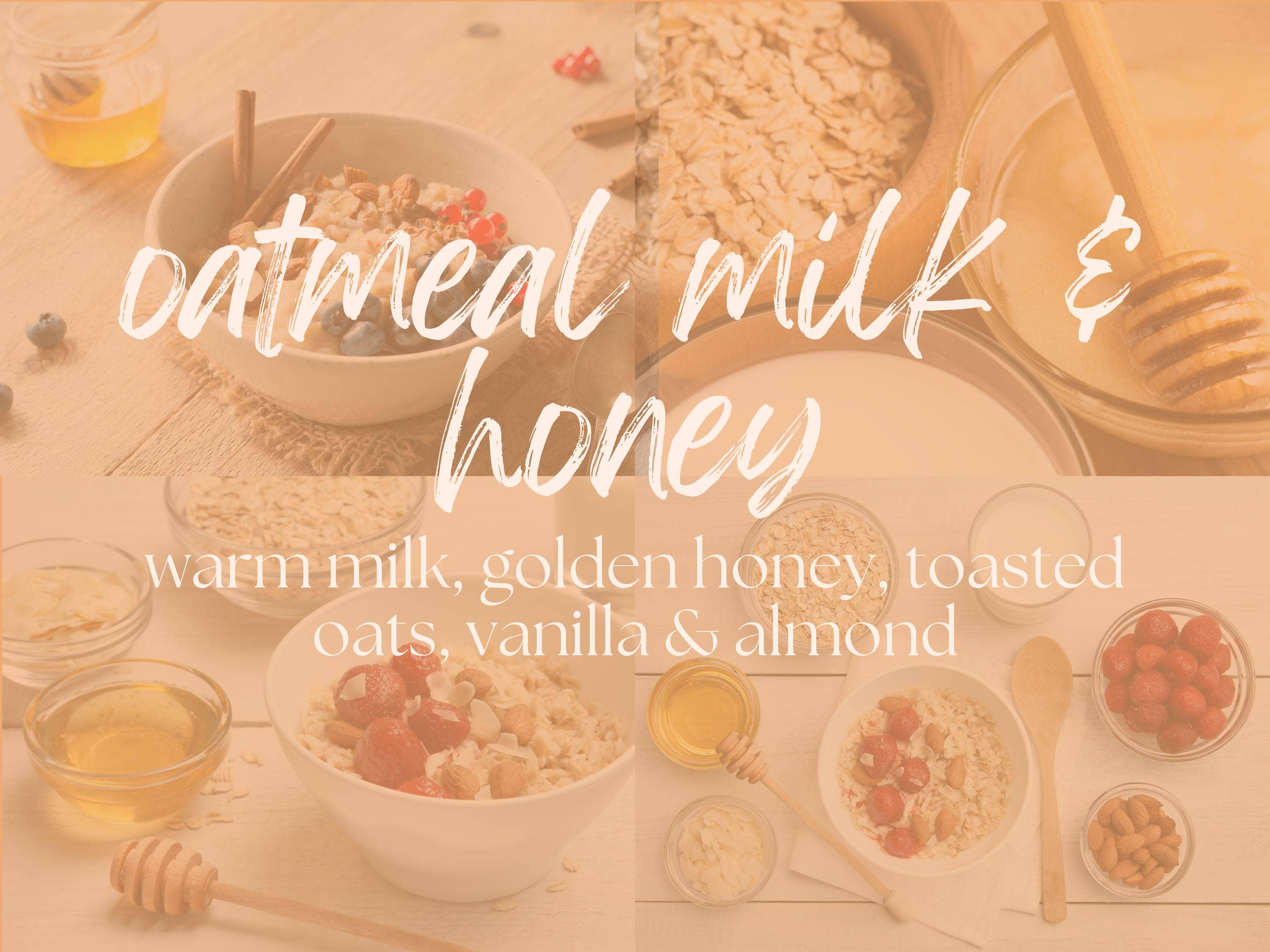 eScentually Yours - Wholesale Whipped Soap - Oatmeal Milk & Honey Whipped Soap & Foaming Sugar Scrub4