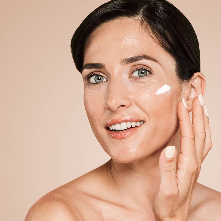 Venobis - Wholesale Anti-Aging Moisturizer - Venobis anti-aging cream1