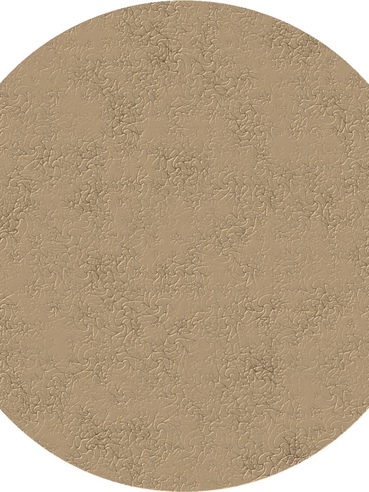 Cercle de différentes tailles pour la vente par manchester laser cuts