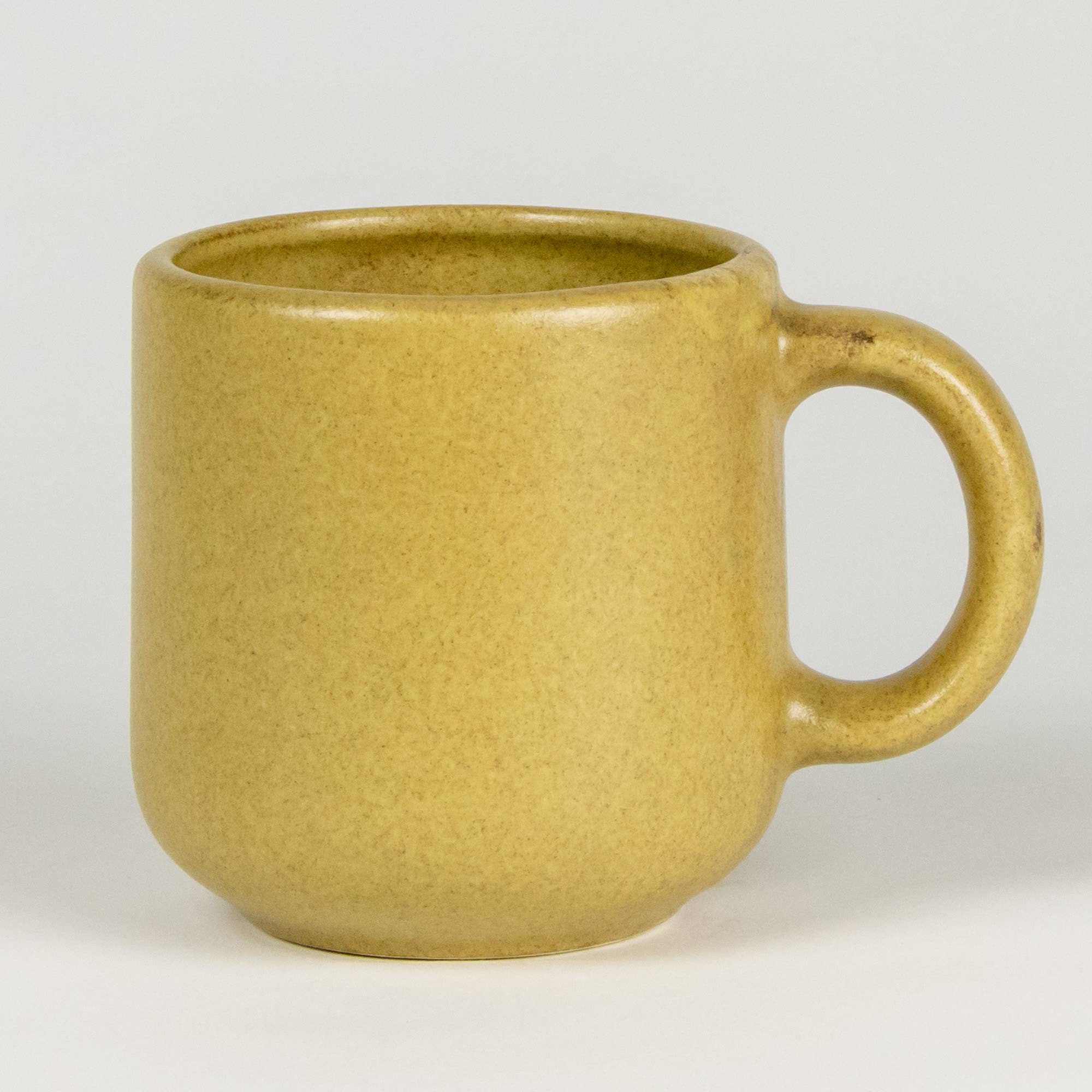 Emerson Creek Pottery - Vente Tasse à café - Tasse signature12