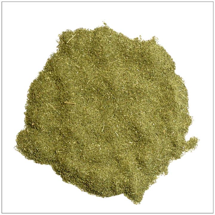 Alive Herbals - Wholesale Protein/Superfood Powder - Stevia Leaf Powder