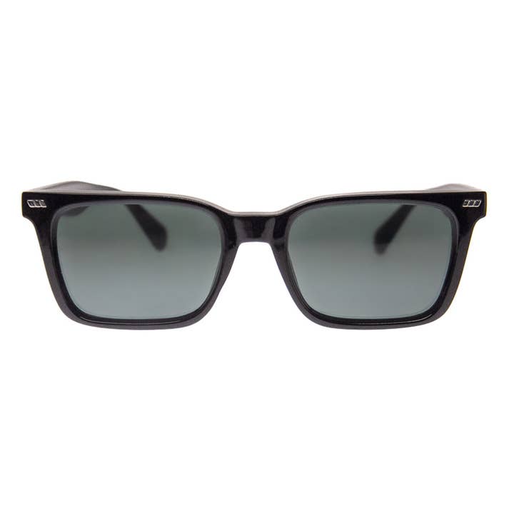 A.J. Morgan - Wholesale Sunglasses - Unisex - Keen - Sunglasses