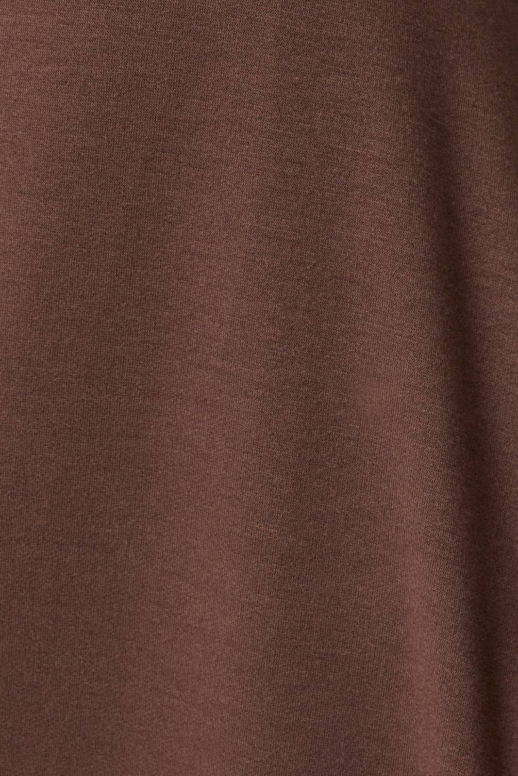 GILLI - Vente Robe – femme - Robe polo mini à manches mi-longues13