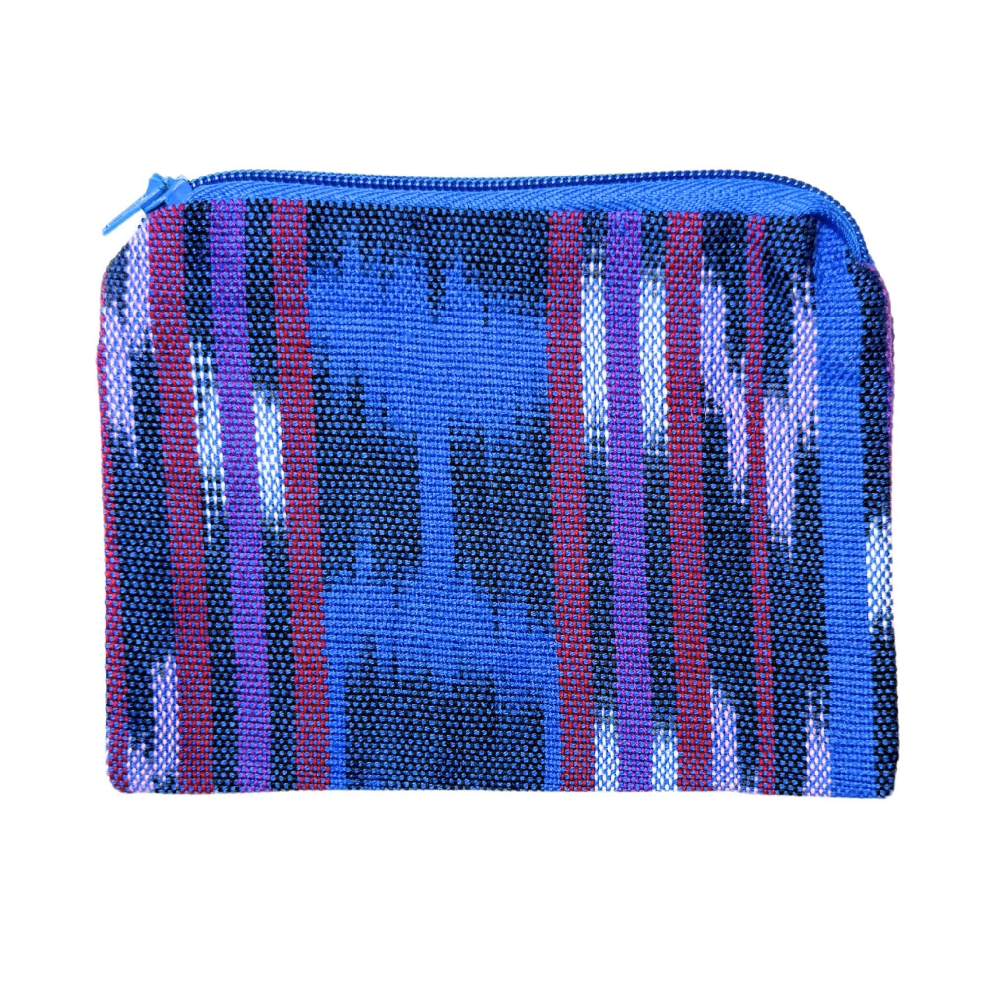 Upavim Crafts - Venta al por mayor Monedero - Mujer - Monedero simple2