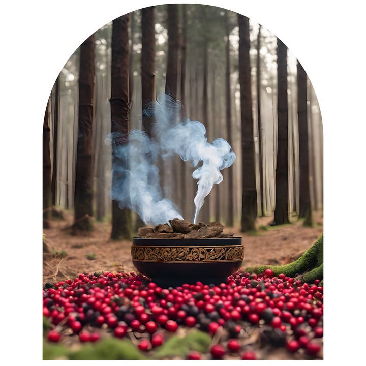 Scent New York - Wholesale Fragrance Oil - Luxury Milan Aroma Oil