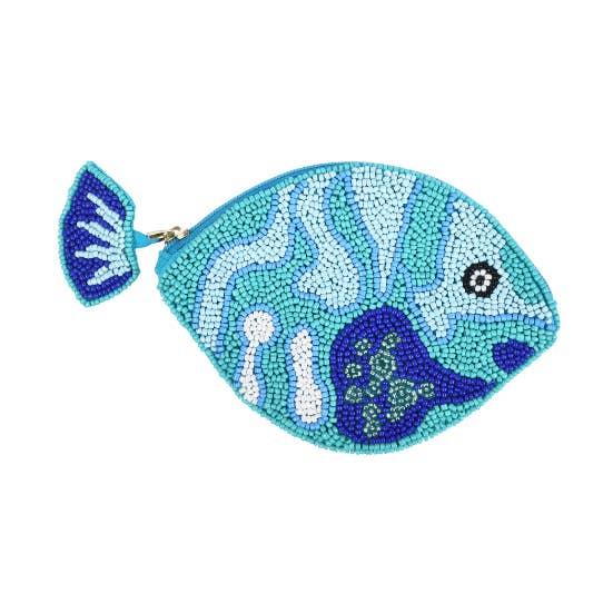 Essentiƫle Visetui voor wholesale door Bamboo Trading Company