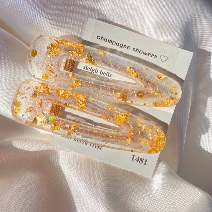 duchas de champán para venta al por mayor de dippygirl art