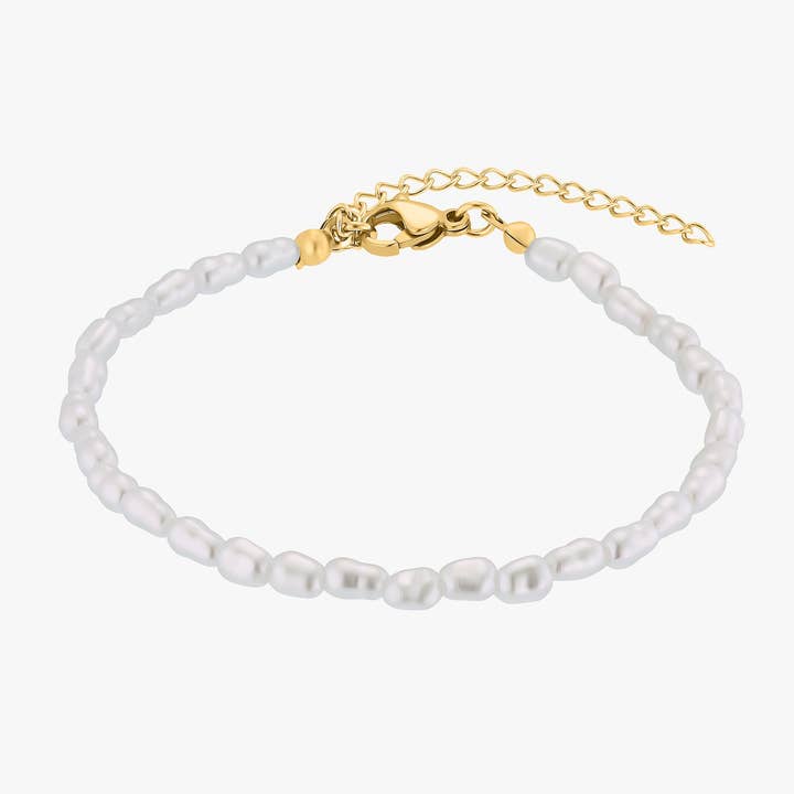 Bracelet Marta pour la vente par Heideman Schmuck