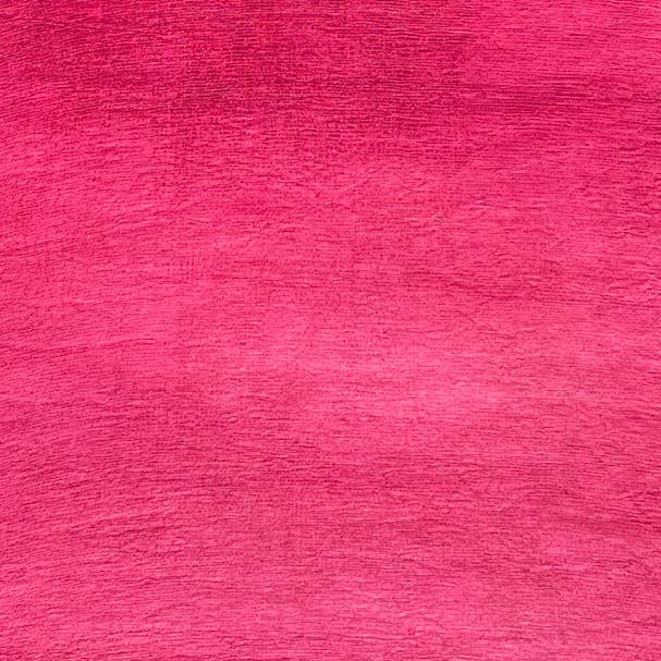 Giftsland - Wholesale Flat wrap - Crunchy Gauze butter paper3