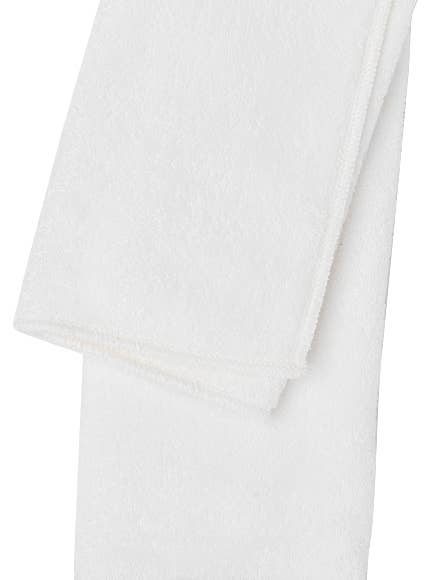 Inserto pieghevole in bambù Maxi per la vendita all'ingrosso da parte di Puppi