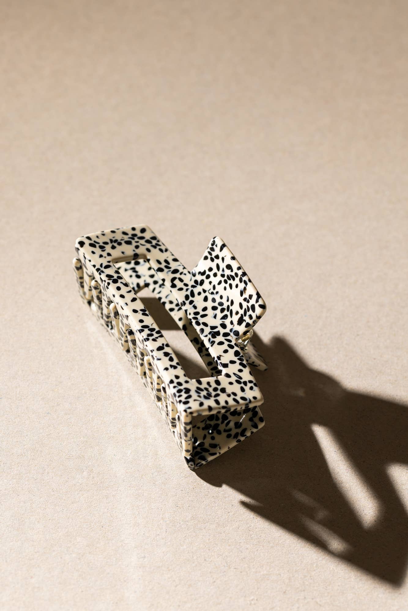 sasstie - Wholesale Hair Clip - Women's - Hair clip - Crush Dott3