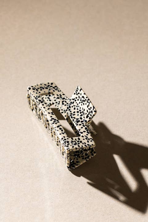 sasstie – wholesale Hair clip – Women’s – Hair clip - Crush Dott3