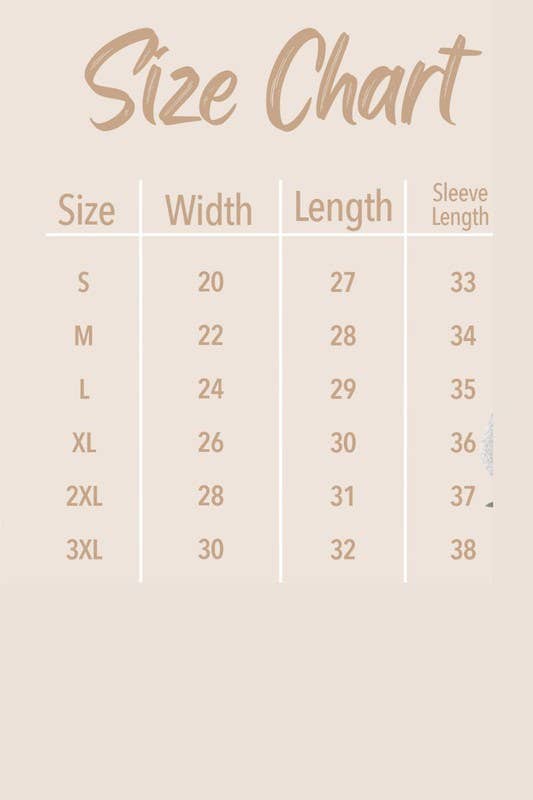 The Funnel Cake Tree - Vente Sweat-shirt à imprimés – femme - Sweat-shirt à col rond rétro ondulé avec texte personnalisé S-4XL3