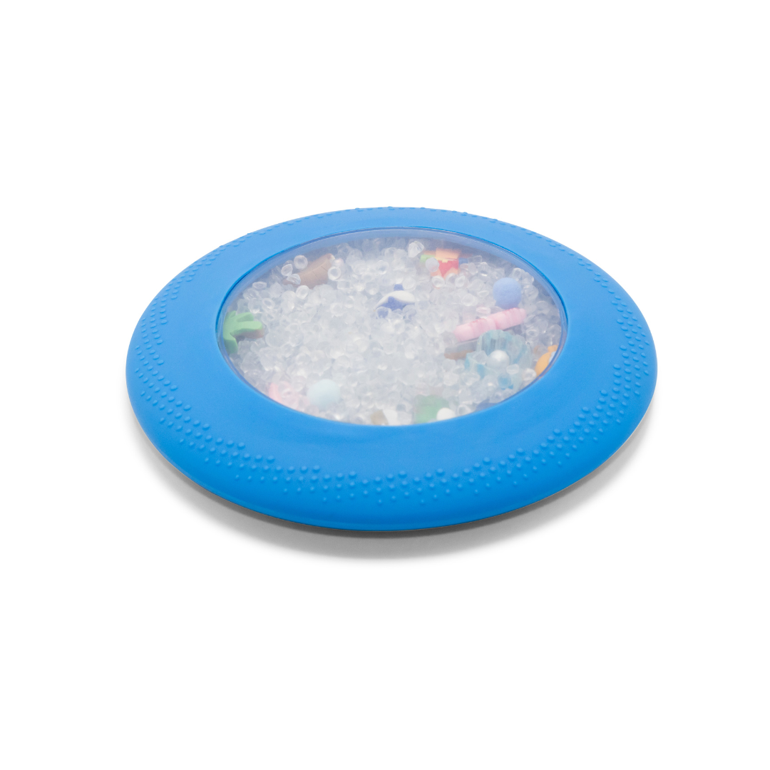 Glo Pals - Wholesale Sensory Ball - Baby - Peekaboo Bag6