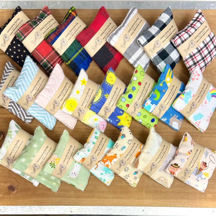 SHADY CAT SOCIAL CLUB - Wholesale Pet Toy - Cat - Christmas Gift for Pet | Calming Valerian Cuddler | Cat Toy4