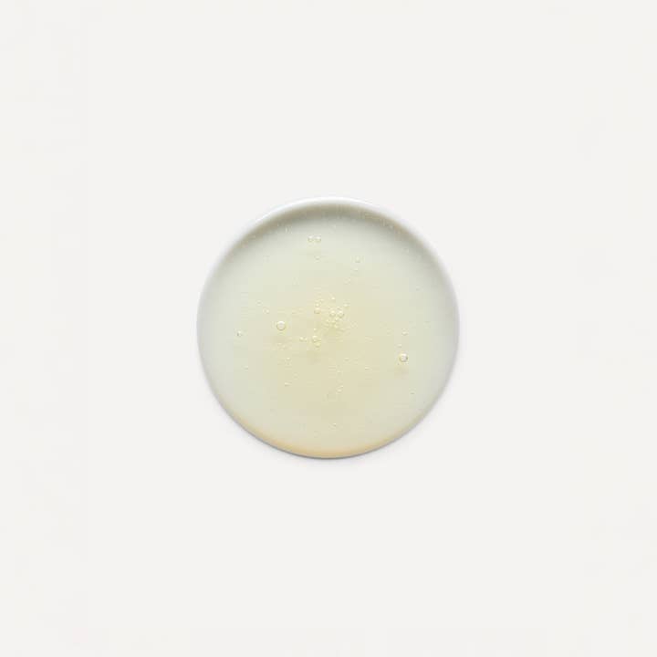 NERRĀ - Wholesale Bath/Body Oil - Dry Body Oil