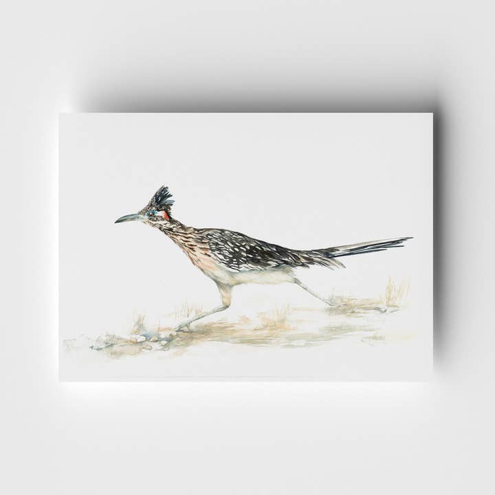 Roads to You Limited Edition Print for wholesale by Kelly Clause Art