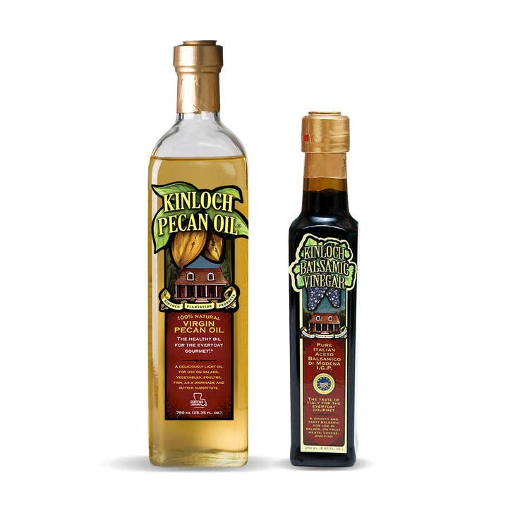 750/250 Combo Pack for wholesale by Kinloch Plantation Products, LLC