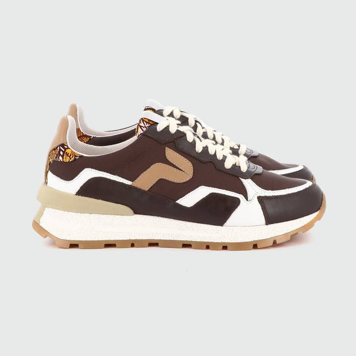 Akanda Wengé för wholesale av Panafrica