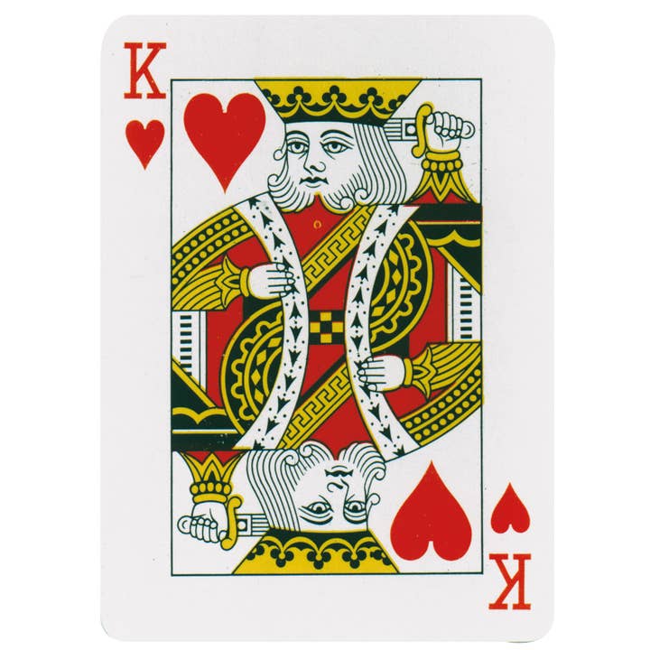 Toysmith - Wholesale Playing Cards - Playing Cards