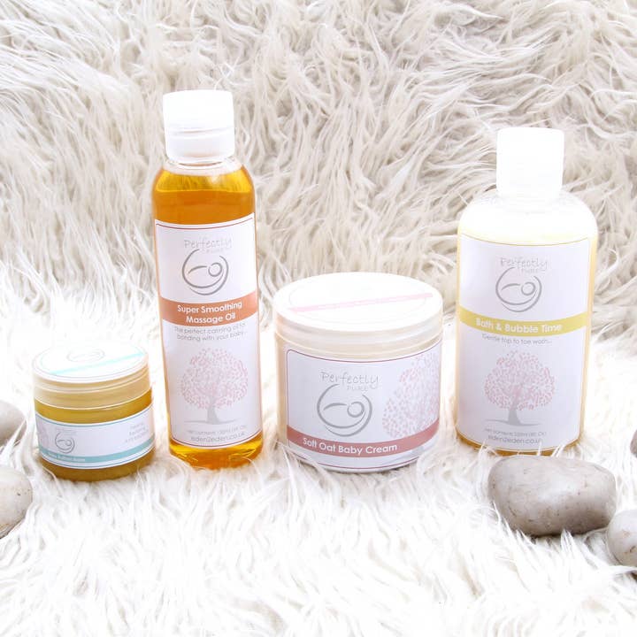 Baby Bundle for wholesale by Eden to Eden