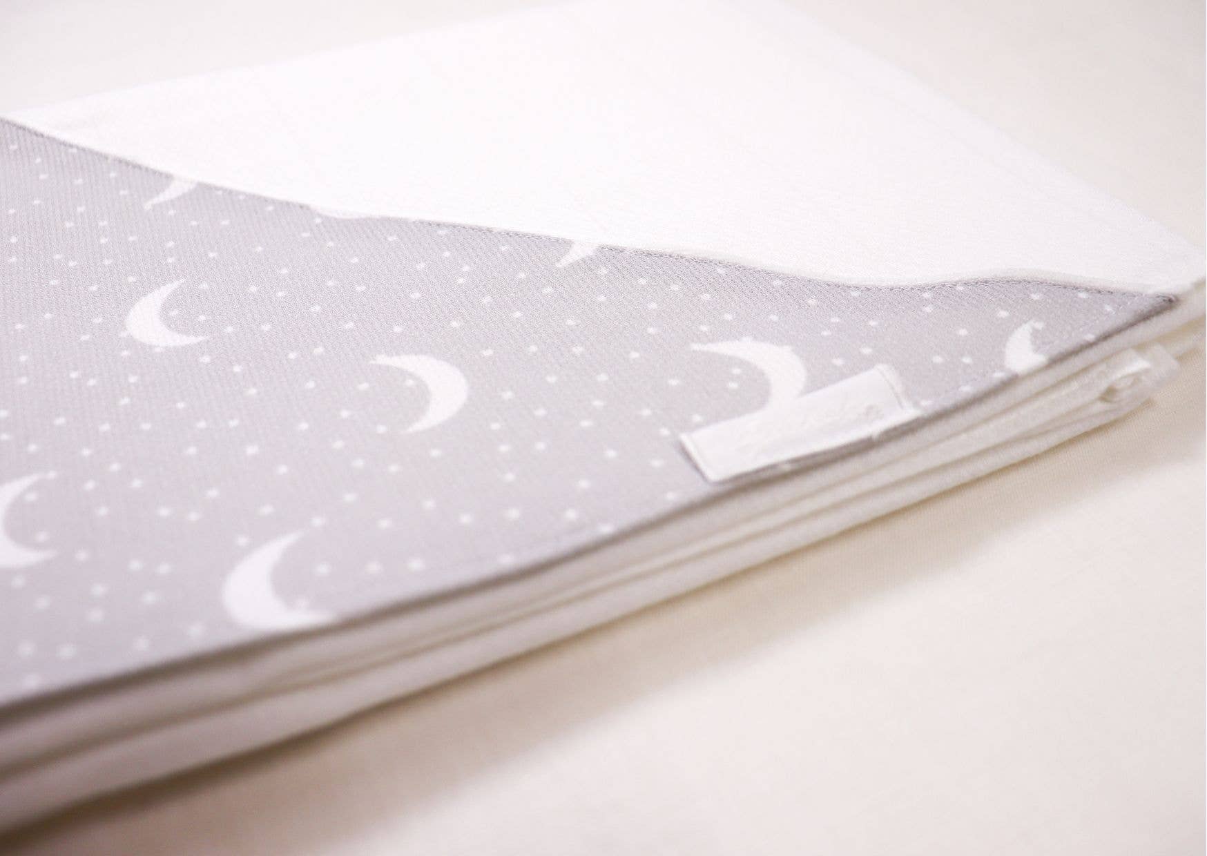 Sininho - Wholesale Swaddle - Baby - Diaper Cloth7