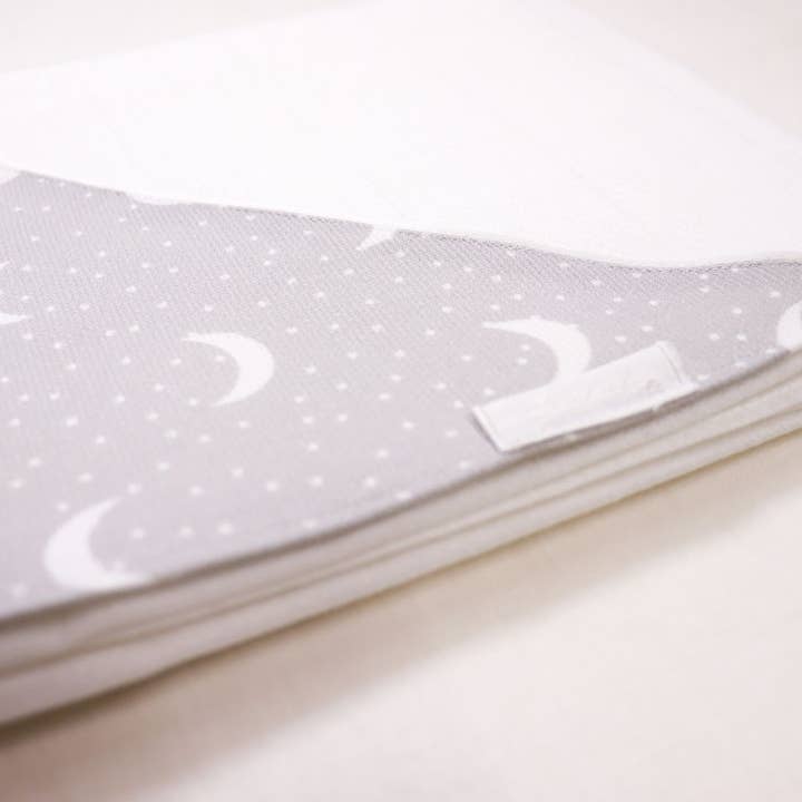 Sininho - Wholesale Swaddle - Baby - Diaper Cloth7