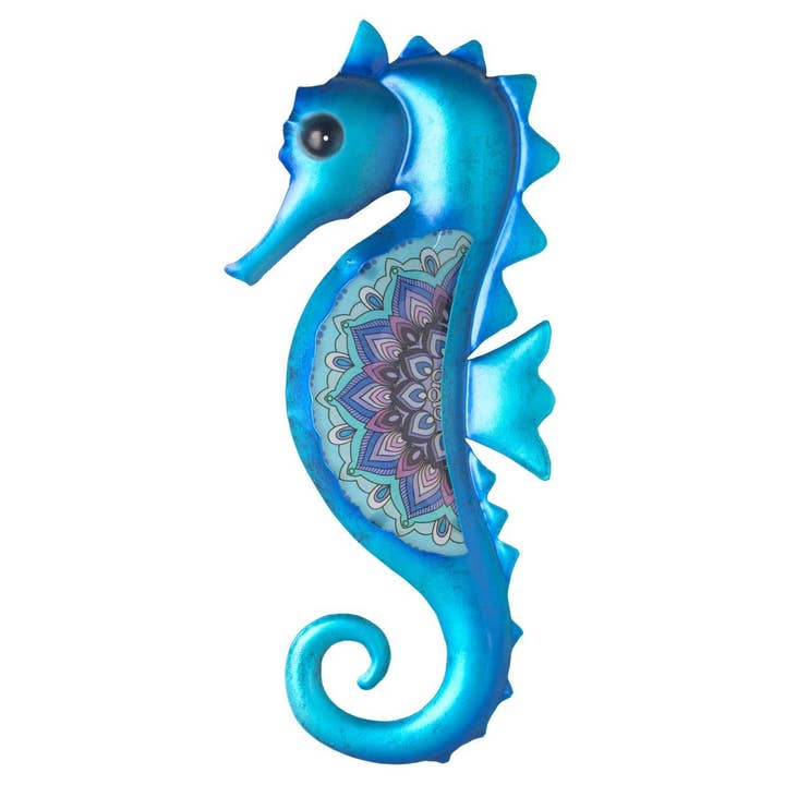 Signes Grimalt - Garden Wall Ornament #38932 for wholesale by Signes Grimalt