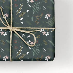 Purchase Wholesale vintage wrapping paper. Free Returns & Net 60 Terms on  Faire