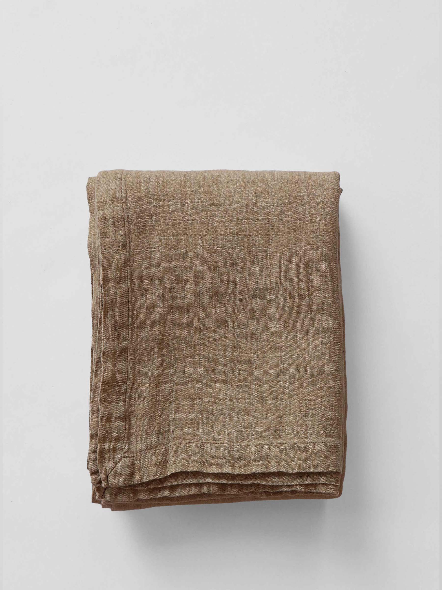 Tell Me More - Wholesale Tablecloth - Marion tablecloth 145x270cm10