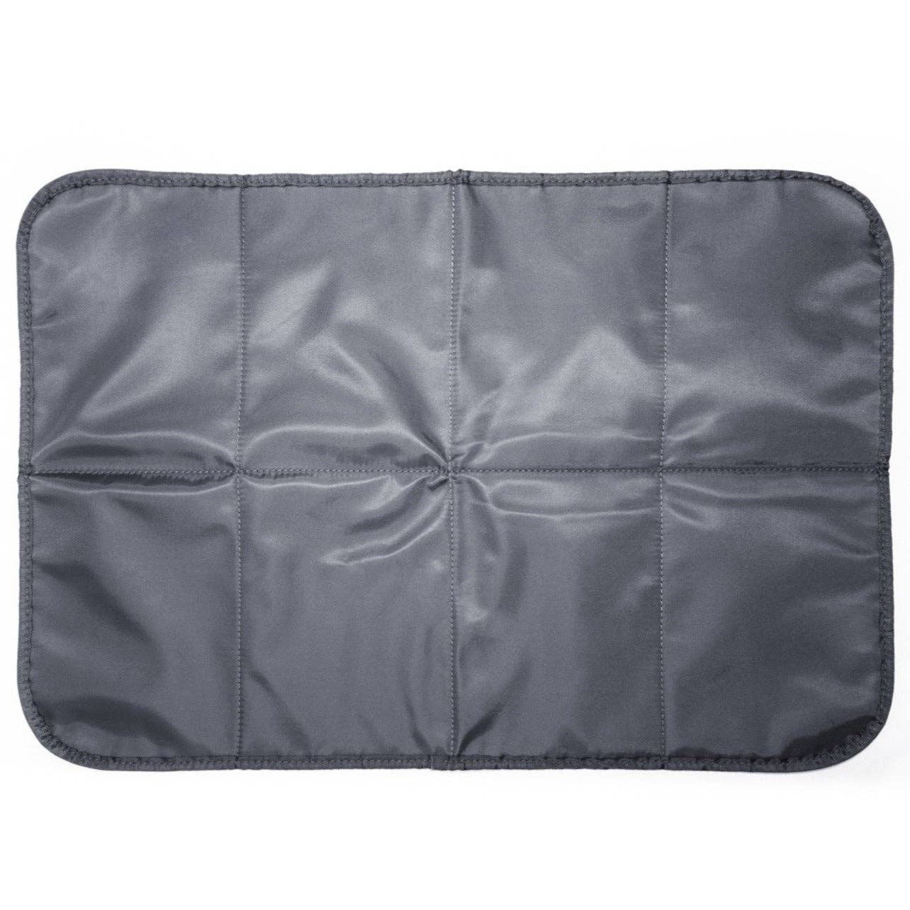 Mummas Wear - Vendita all'ingrosso Borsa portapannolini - Neonati - Pacchetto The DUFFLE™ Borsa per pannolini tutto in uno e borsa umida Oopsie Daisy™16