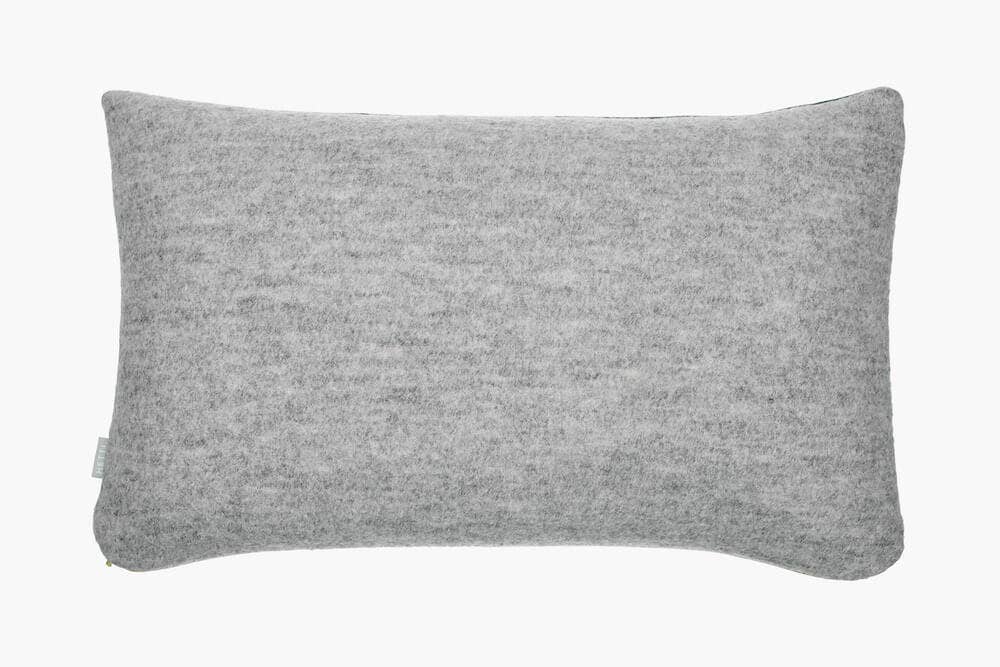 HETTI. - Wholesale Throw/Decorative Pillow - Albert, pillow2