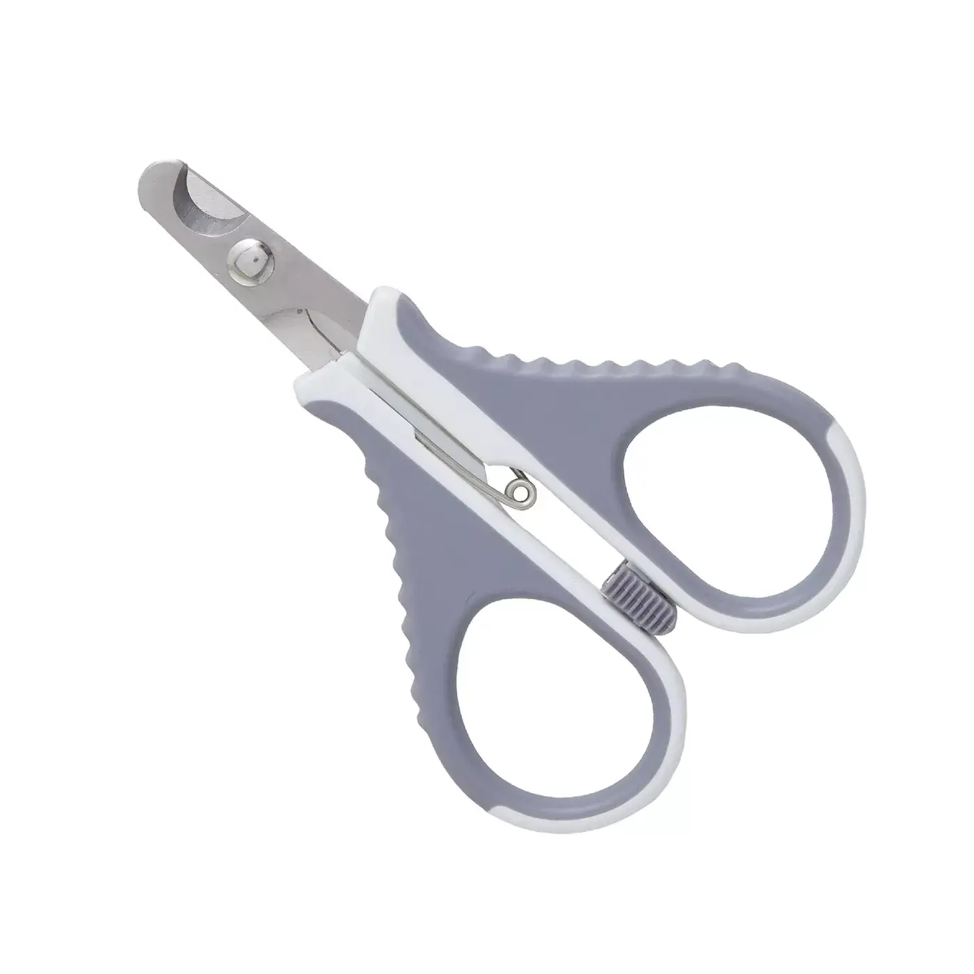 Caitec Inc - Venta al por mayor Artículo de aseo para mascotas - Excepto gatos y perros - Cortauñas para Pájaros Juguete para Perros – Featherland1