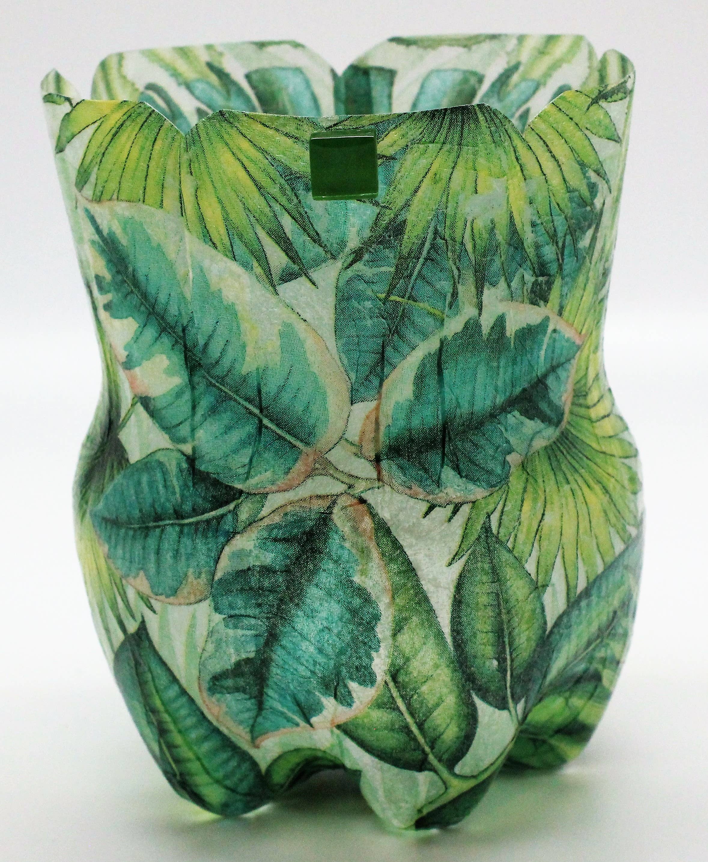 Koru Street - Wholesale Gift Box - Klikety Klik Gift Box (last few in stock)21