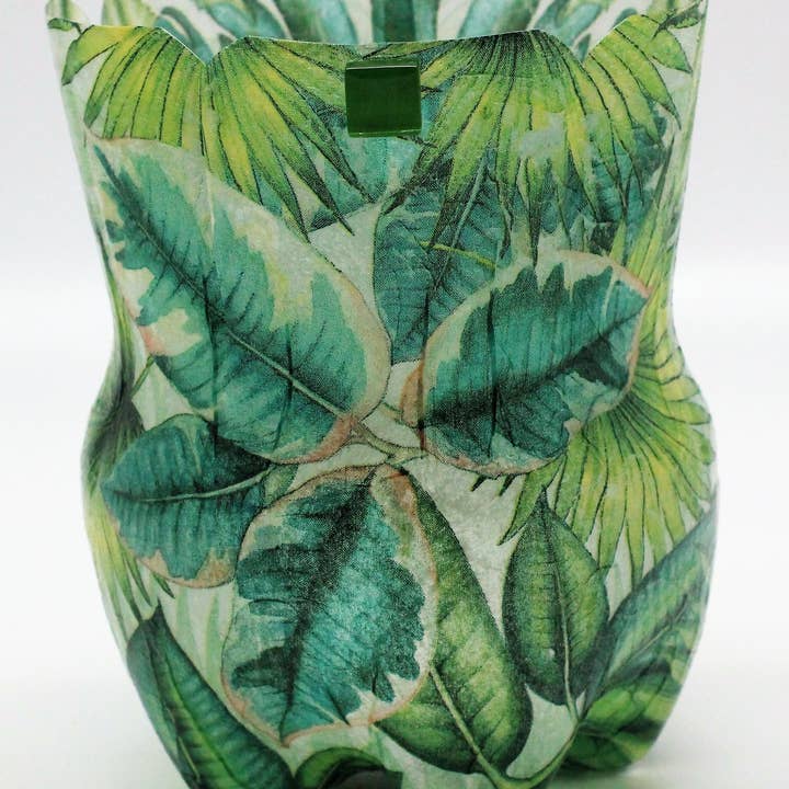 Koru Street - Wholesale Gift Box - Klikety Klik Gift Box (last few in stock)21